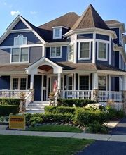 CertaPro Painters of Naperville, IL image 16