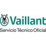 Servicio Técnico Oficial Vaillant Huesca