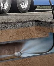 Ria Environnement image 1