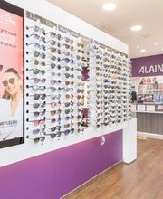 Opticien Château-Thierry | Alain Afflelou image 3