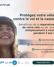 Pur Vélo image 4