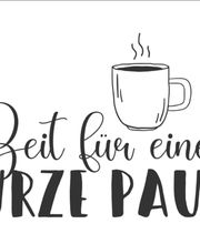 Anjas Wollzauber Bild 5
