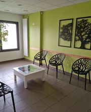 Sauvegrain Elise image 1