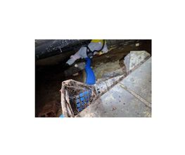 Vidanges Services image 1