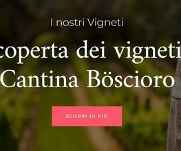Cantina Böscioro Bild 9