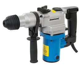 Oderwitzer Handwerks- u. Mietservice Bild 3