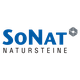 SoNat Solnhofener Platten Werk