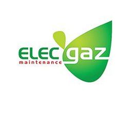 Elec' Gaz Maintenance image 2
