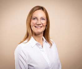 RADIOLOGISCHE PRIVATPRAXIS AM JUNGFERNSEE | DR. MECHTHILD BODE-HOFMANN
