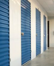 Self Storage Plus image 18