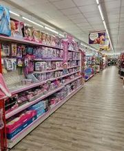 Rofu Kinderland Bitburg Bild 3