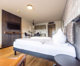 ibis Styles Aalen Bild 9