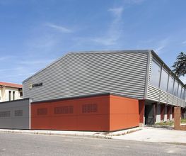Beck et Cie image 8