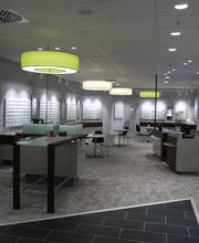 becker + flöge Bild 1