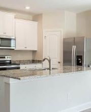 Affordable, new homes are available now.