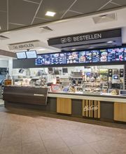McDonald's Bild 2