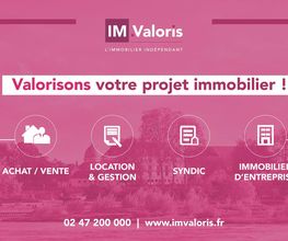 IM Valoris image 5