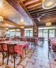 Restaurant Bonnier image 20