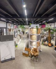 France Matériaux - Les Matériaux de la Cité image 7