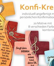 Brandmalerei Warmuth Bild 5