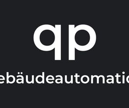 qp Automation AG Bild 3
