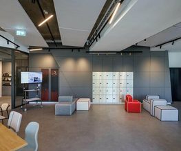 Eßer Office GmbH Bild 6