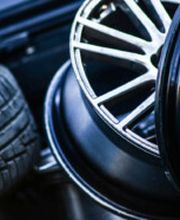 Klebsch Kfz. Reparatur Werkstatt Bild 3