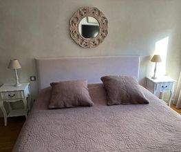 Chambre Antoinette