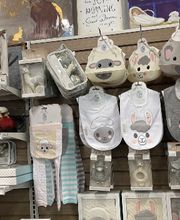 Dale's Pharmacy image 10