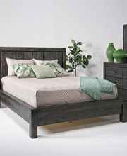 Mor Furniture for Less image 1