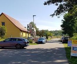 Getränkefachhandel Olaf Grafe Bild 2