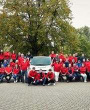 Mallwitz Versorgungstechnik GmbH & Co. KG Bild 5