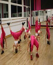 Véronique Danse image 6