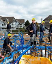 Elektro Seitz AG Bild 2