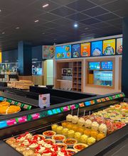 FLUNCH ST QUENTIN image 5