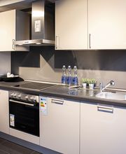PLANA Küchenstudio Waldshut-Tiengen Bild 14