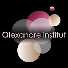 Alexandre Institut