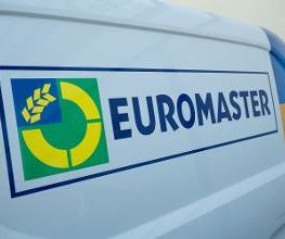 Euromaster Laon Minimes image 16