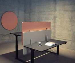 Bureautech Allemann AG Bild 8