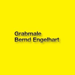 Grabmale Engelhart