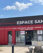 AÉSIO mutuelle image 2