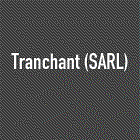 Tranchant SARL