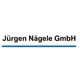 Juergen Naegele GmbH