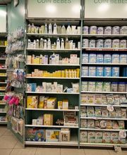 coin-bebes-pharmacie-sun-store-lausanne-riponne