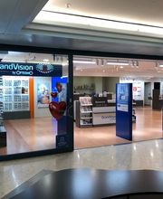 GrandVision immagine 2