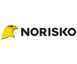 NORISKO contrôle technique Marly image 3