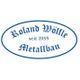Wölfle Roland Metallbau