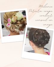 Pereira Mélanie image 10