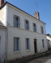La Pierre Amboisienne image 8