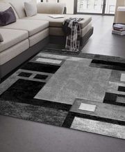 Vimoda Homestyle Bild 5